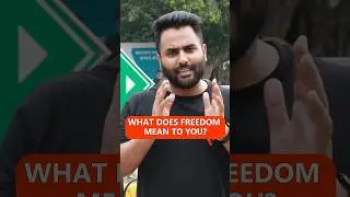 What does freedom mean to you?Share your thoughts in the comments! #independenceday #thevibesacademy