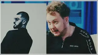 Хованский поясняет за Hajime 1