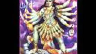 Devi Bhajan (Maa Ki Haar Baat Nirali Hai)