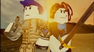 The Last Guest Nostalgia