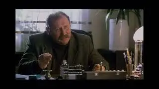 Nie może tak być, żeby Polski przedsiębiorca musiał znowu walczyć pod Grunwaldem z krzyżakami!