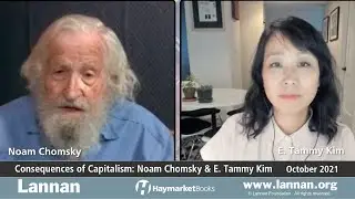 Consequences of Capitalism
