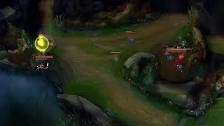 Season 16 Best Shaco Clear and Early Game Guide