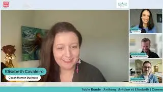 Comment construire un business aligné et rentable