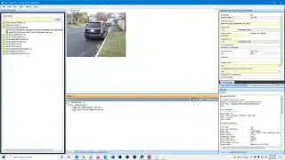 Multiple Viewing Options within QuickDME™