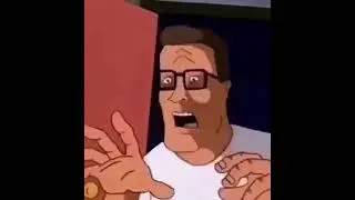 oh no
