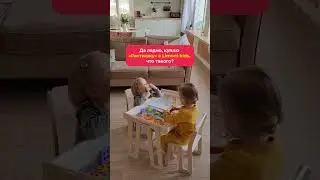 Купив мебель Limoni-kids один раз, вы больше не остановитесь🍋