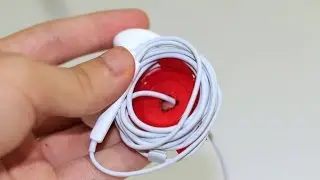 Karışan Kulaklıklara Çözüm
