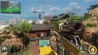 The Phantomzz - Montage