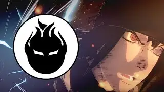 Drove Amaro - Like A Freak (Bones No!ze Remix)