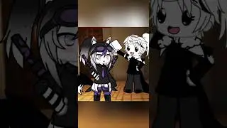 @_kirill642  :3 #horts #gacha #art #гача #гачалайф #memes #дуэты #gachaclub #гачаклуб #gachalife