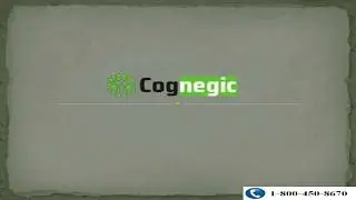 Contact to Cognegic's Postgres SQL Support for Windows