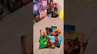 ‼️ Что ОН будет делать ❓️ Если ТЫ уйдёшь 🌀💃
