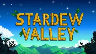 Please...Remember This Game
