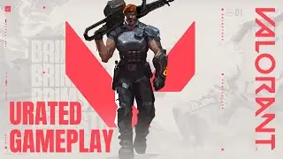 Valorant Live | Noob vs Ranked Players | Funny Clutches & Fails