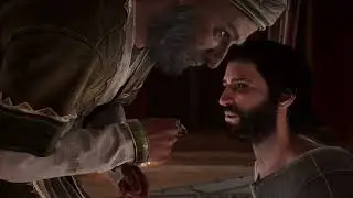 Highlight: Assassin's Creed Mirage PART 16( HOUSE OF WISDOM ORDER MEMBER)