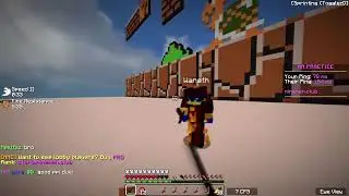 1200 y hakai me mete 15-1 lolation