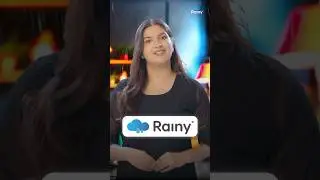 Best Rooftop Rainwater Harvesting Filters in India 😇❤️ #rainy #rainwaterharvesting #saverainwater