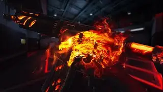 GOODBYE 2023 - CS2 BF2042 APEX HIGHLIGHTS