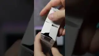 Распаковка корейской косметики ONE THING #onething #косметика #распаковка