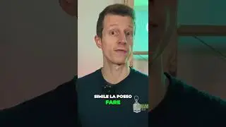 Pensilina Fotovoltaica DinamoTech