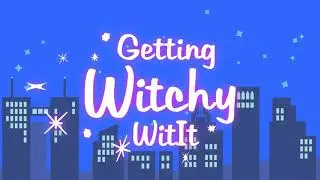 Animated Title Sequence for 