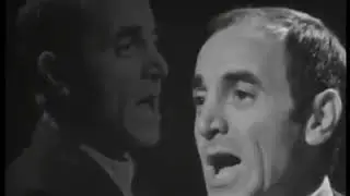 12902902 570100403161804 1680351411 n