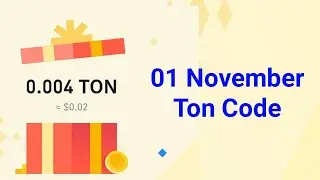 Red Packet Binance Giveaway 🤑 Red Packet Binance Code Today 💰 Red Packet Code In Binance Today Usdt