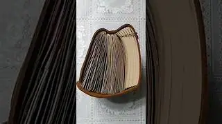 journal | scrapbook 