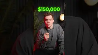 Why We Spent $150,000 On This App