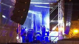5 сентября 2018 г.