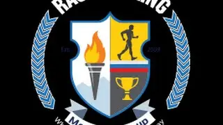 rwmg Спортивная Ходьба 01.05.2015 г.