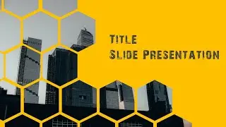 Master PowerPoint design in 2024 | Unlock your full protentional  of creativity in 5 minutes