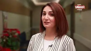 Gebelikte bebeğin beyin gelişimi için yapılması gerekenler