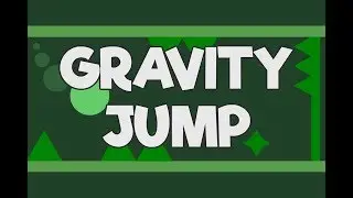 Gravity Jump - Download Now!