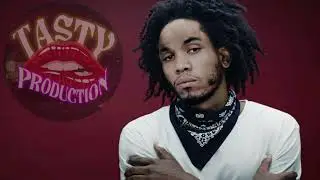 Kendrick Lamar "The Heart Part 5 (Anderson Paak's Version)