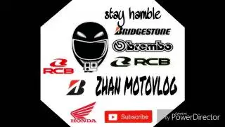 Xrm montage