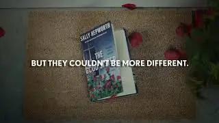The Good Sister: A Novel by Sally Hepworth