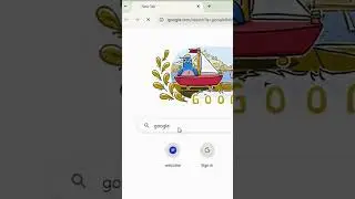 What is a Tag in HTML? | a tag in html