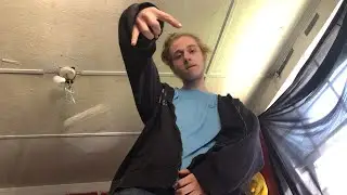 Lil drewy- 300 (OFFICIAL VIDEO)