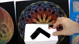 simétricos vs venus mas herramientas por jorge de la tierra
