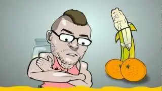 ЗОЖ реструкт