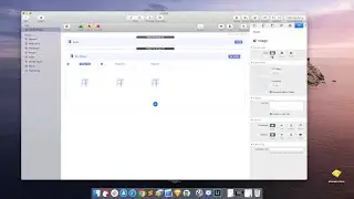 Photo Pro: Getting Started