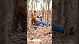 Bevafa Bevfa nikli h tu🥹❣️ #love #trending #rajatfauji #new #sadstatus #song #foryou #cinematic