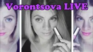 НАТУРАЛЬНАЯ КОСМЕТИКА  ❤ Выбираем лучшее
