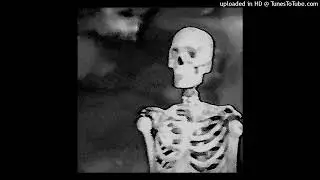 bones - ctrlaltdelete (slowed + reverb)