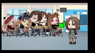 meme (не знаю как называется)