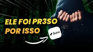 DEU RUIM: PLAYS ARTIFICIAIS DERAM CADEIA