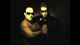 X - Noize & Assi - 15,000 Mic's (Ritree Rmx)