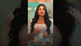 Har baat keh kar hi samjhana zaroori nahi 😌
